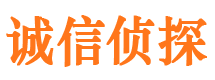 九江市婚姻出轨调查